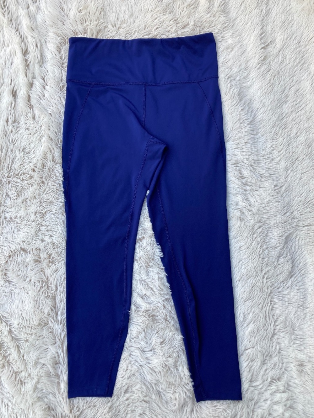 Savage X Fenty Leggings Womens Size 2X